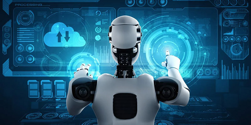 Understanding IVT How to Safeguard Your Ad Spend Anura